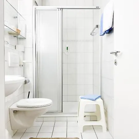 Ahrtal * Bad Neuenahr-Ahrweiler