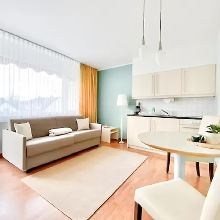 Apartment Ahrtal