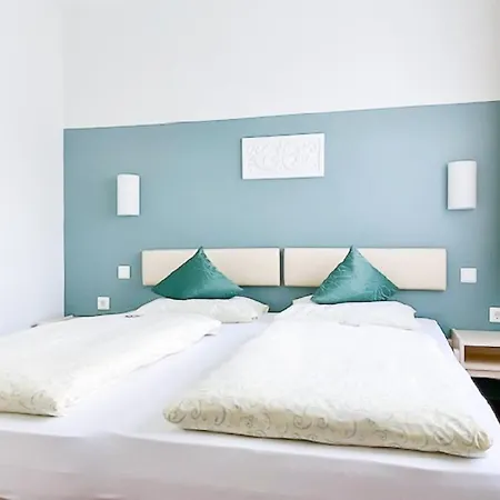 Apartment Ahrtal