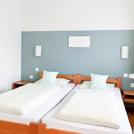 Ahrtal Appartement *