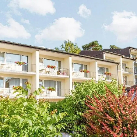 Apartment Ahrtal *