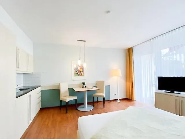 Ahrtalapartments Apartment