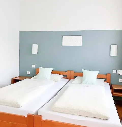 Ahrtalapartments Apartment *